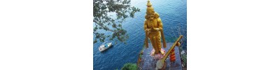 இலங்கை